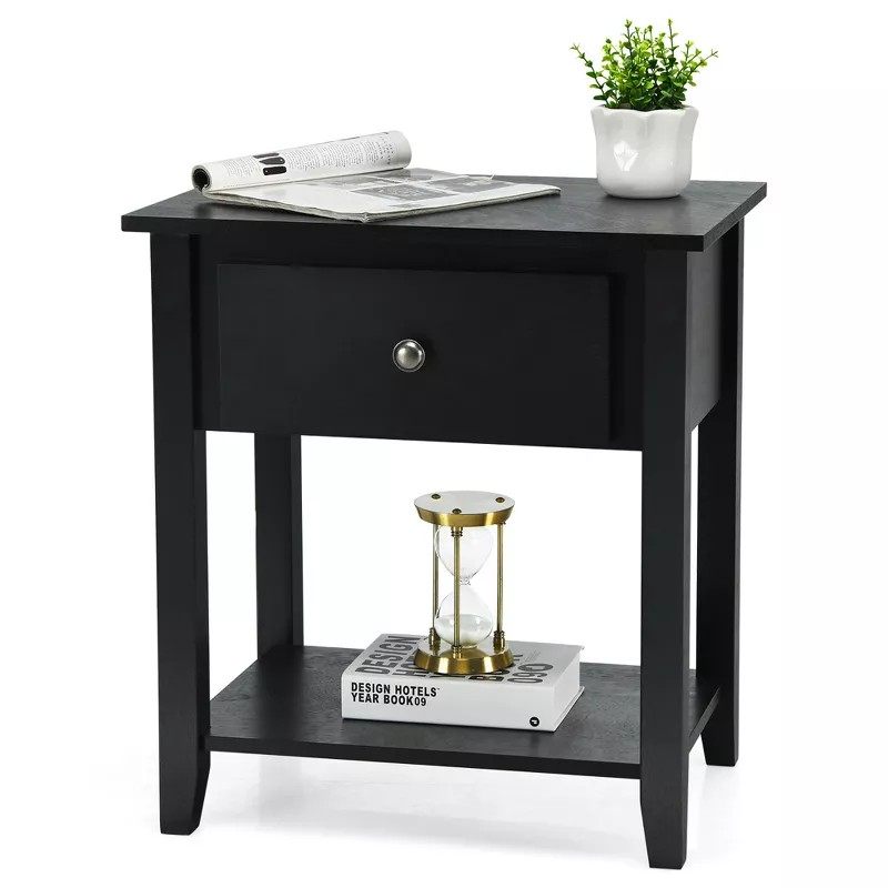 www.jingtongfurniture.com